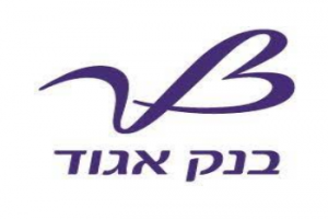 איגוד בדיקה