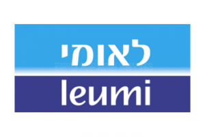 בנק לאומי בדיקה