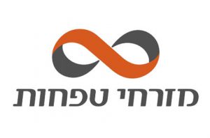 מזרחי-טפחות