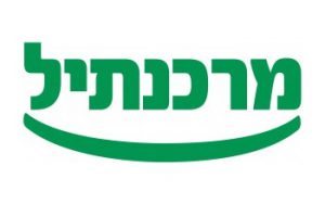 מרכנתיל בדיקה